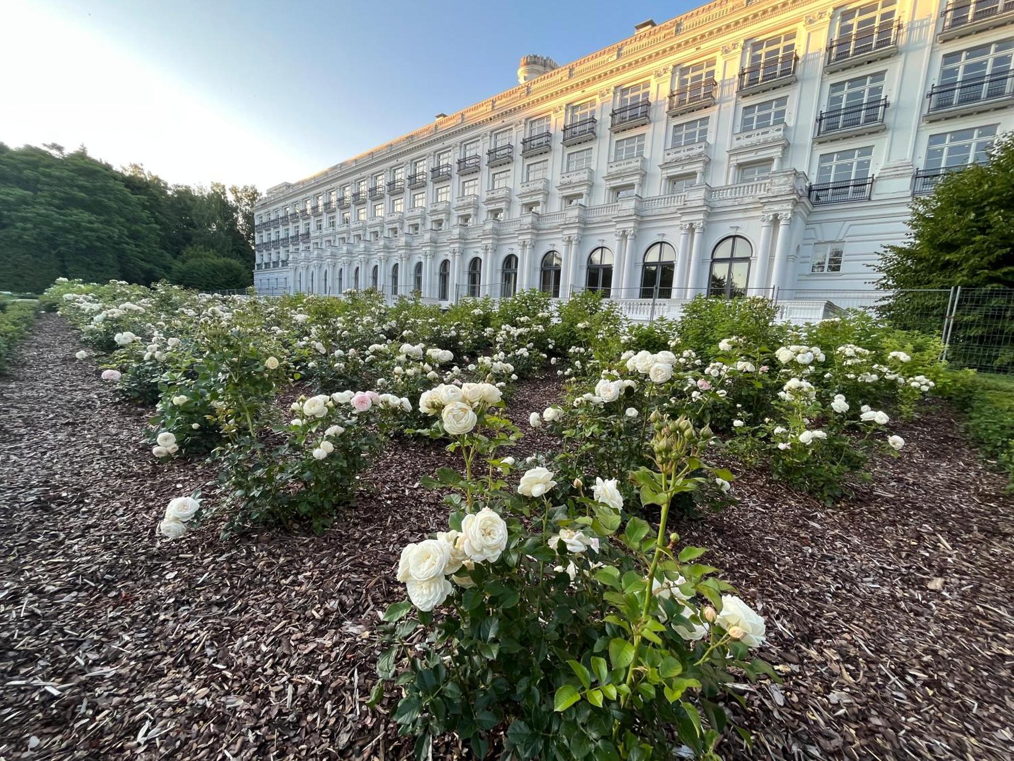 Auglu Ielas Pirts Maja Jūrkalne Exterior foto